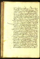 Stadtarchiv Bozen - BOhisto Ratsprotokoll 1679 - 