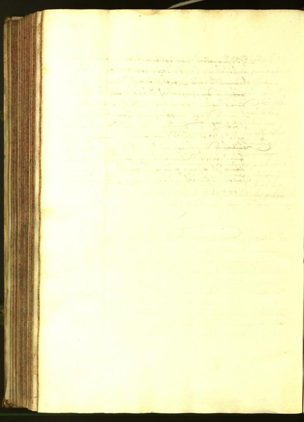 Civic Archives of Bozen-Bolzano - BOhisto Minutes of the council 1680 