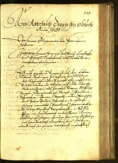 Archivio Storico della Città di Bolzano - BOhisto protocollo consiliare 1680 - 