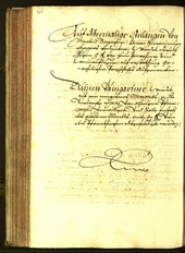 Civic Archives of Bozen-Bolzano - BOhisto Minutes of the council 1680 - 