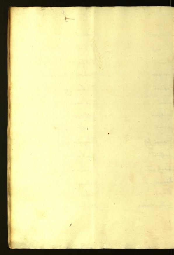 Stadtarchiv Bozen - BOhisto Ratsprotokoll 1681/82 