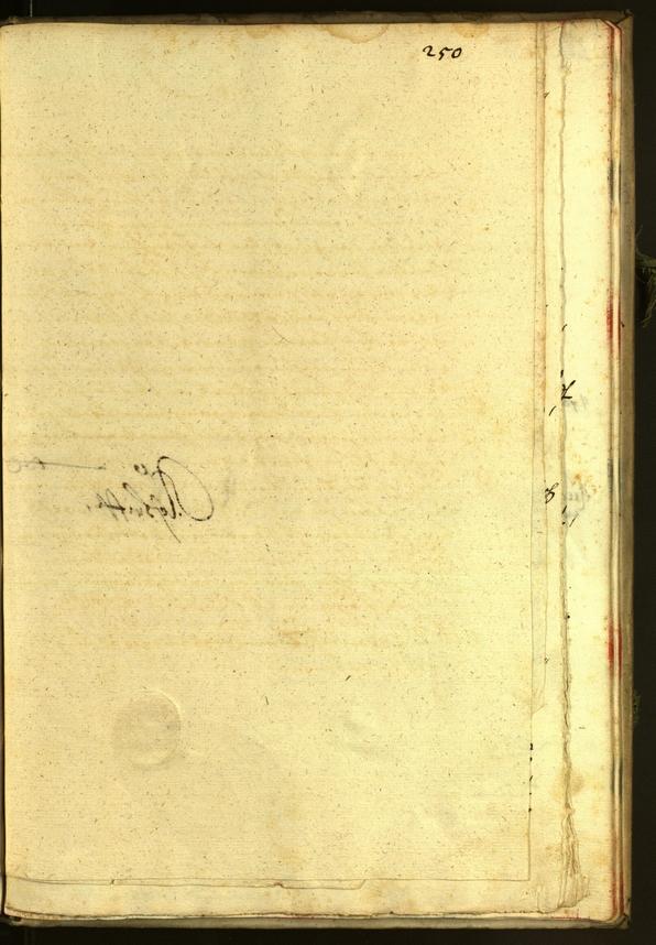 Civic Archives of Bozen-Bolzano - BOhisto Minutes of the council 1682 