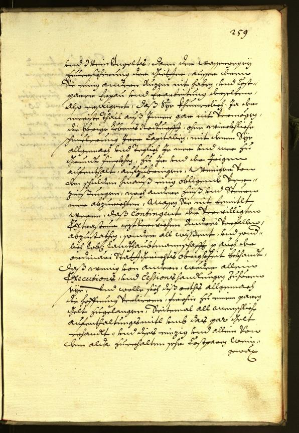 Civic Archives of Bozen-Bolzano - BOhisto Minutes of the council 1682 