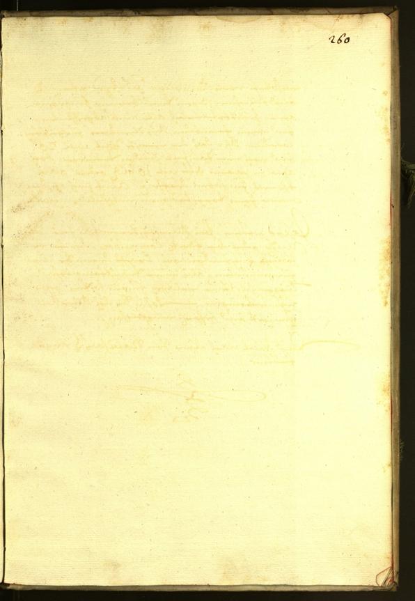 Civic Archives of Bozen-Bolzano - BOhisto Minutes of the council 1682 