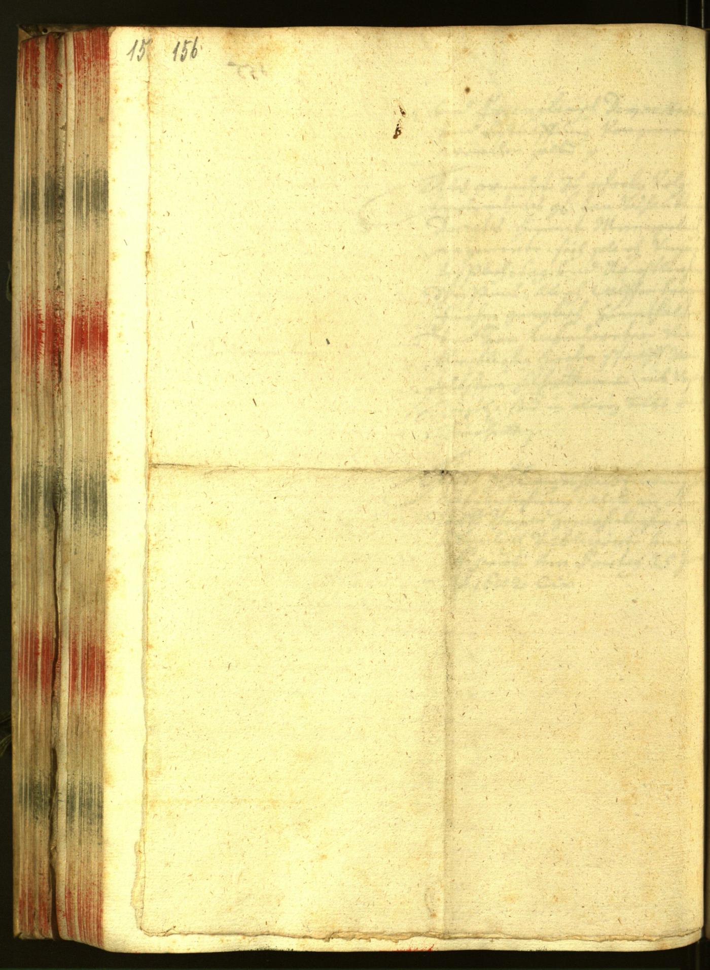 Civic Archives of Bozen-Bolzano - BOhisto Minutes of the council 1682 