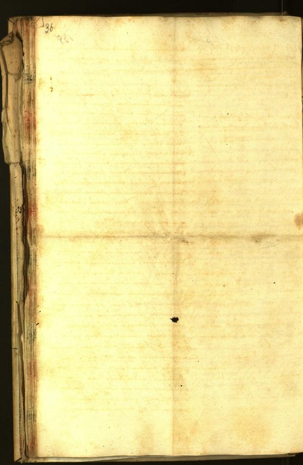 Archivio Storico della Città di Bolzano - BOhisto protocollo consiliare 1683 