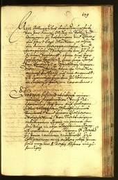 Archivio Storico della Città di Bolzano - BOhisto protocollo consiliare 1684 - 
