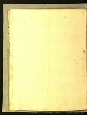 Archivio Storico della Città di Bolzano - BOhisto protocollo consiliare 1486 - 