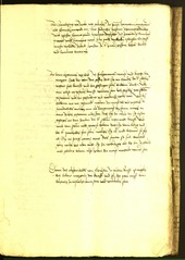 Archivio Storico della Città di Bolzano - BOhisto protocollo consiliare 1492 - 