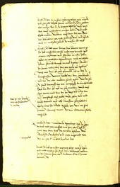 Archivio Storico della Città di Bolzano - BOhisto protocollo consiliare 1492 - 