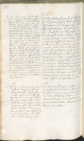 Stadtarchiv Bozen - BOhisto Ratsprotokoll 1774/77 - 