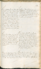 Civic Archives of Bozen-Bolzano - BOhisto Ratsprotokoll 1774/77 - 