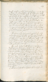 Civic Archives of Bozen-Bolzano - BOhisto Ratsprotokoll 1774/77 - 