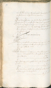 Civic Archives of Bozen-Bolzano - BOhisto Ratsprotokoll 1774/77 - 