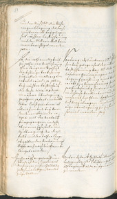 Civic Archives of Bozen-Bolzano - BOhisto Ratsprotokoll 1774/77 - 