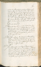 Civic Archives of Bozen-Bolzano - BOhisto Ratsprotokoll 1774/77 - 