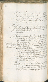 Stadtarchiv Bozen - BOhisto Ratsprotokoll 1774/77 - 