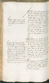 Civic Archives of Bozen-Bolzano - BOhisto Ratsprotokoll 1774/77 - 