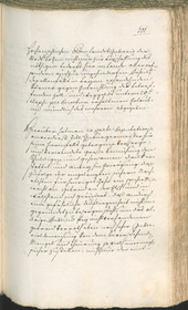 Civic Archives of Bozen-Bolzano - BOhisto Ratsprotokoll 1774/77 - 