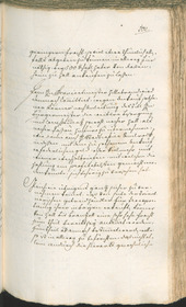 Civic Archives of Bozen-Bolzano - BOhisto Ratsprotokoll 1774/77 - 