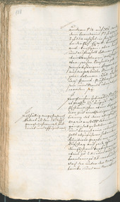 Civic Archives of Bozen-Bolzano - BOhisto Ratsprotokoll 1774/77 - 