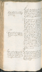 Civic Archives of Bozen-Bolzano - BOhisto Ratsprotokoll 1774/77 - 