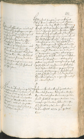 Civic Archives of Bozen-Bolzano - BOhisto Ratsprotokoll 1774/77 - 