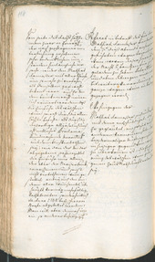 Civic Archives of Bozen-Bolzano - BOhisto Ratsprotokoll 1774/77 - 