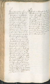 Archivio Storico della Città di Bolzano - BOhisto protocollo consiliare 1774/77 - 