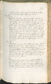 Civic Archives of Bozen-Bolzano - BOhisto Ratsprotokoll 1774/77 - 