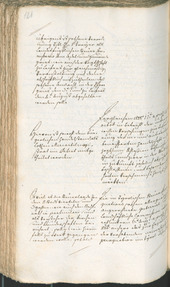 Civic Archives of Bozen-Bolzano - BOhisto Ratsprotokoll 1774/77 - 