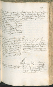 Civic Archives of Bozen-Bolzano - BOhisto Ratsprotokoll 1774/77 - 