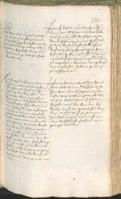 Civic Archives of Bozen-Bolzano - BOhisto Ratsprotokoll 1774/77 - 