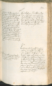 Civic Archives of Bozen-Bolzano - BOhisto Ratsprotokoll 1774/77 - 