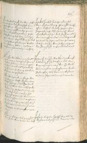 Civic Archives of Bozen-Bolzano - BOhisto Ratsprotokoll 1774/77 - 