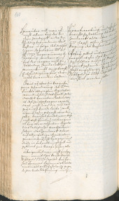 Stadtarchiv Bozen - BOhisto Ratsprotokoll 1774/77 - 