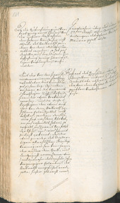 Civic Archives of Bozen-Bolzano - BOhisto Ratsprotokoll 1774/77 - 