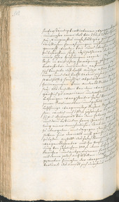 Civic Archives of Bozen-Bolzano - BOhisto Ratsprotokoll 1774/77 - 