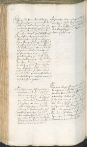 Civic Archives of Bozen-Bolzano - BOhisto Ratsprotokoll 1774/77 - 