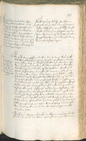 Civic Archives of Bozen-Bolzano - BOhisto Ratsprotokoll 1774/77 - 