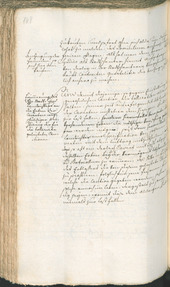 Civic Archives of Bozen-Bolzano - BOhisto Ratsprotokoll 1774/77 - 