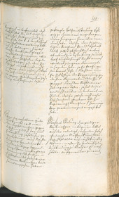 Civic Archives of Bozen-Bolzano - BOhisto Ratsprotokoll 1774/77 - 