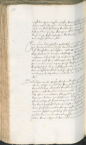 Civic Archives of Bozen-Bolzano - BOhisto Ratsprotokoll 1774/77 - 