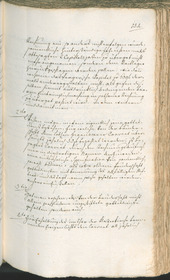 Civic Archives of Bozen-Bolzano - BOhisto Ratsprotokoll 1774/77 - 