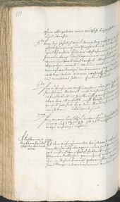 Civic Archives of Bozen-Bolzano - BOhisto Ratsprotokoll 1774/77 - 