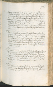 Civic Archives of Bozen-Bolzano - BOhisto Ratsprotokoll 1774/77 - 