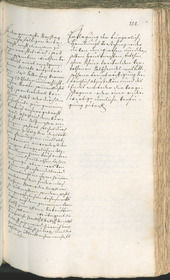 Civic Archives of Bozen-Bolzano - BOhisto Ratsprotokoll 1774/77 - 