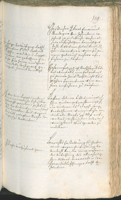 Civic Archives of Bozen-Bolzano - BOhisto Ratsprotokoll 1774/77 - 