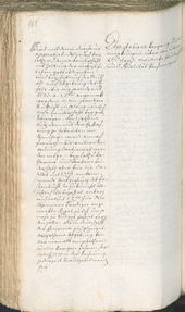 Civic Archives of Bozen-Bolzano - BOhisto Ratsprotokoll 1774/77 - 