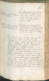 Civic Archives of Bozen-Bolzano - BOhisto Ratsprotokoll 1774/77 - 